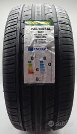 4 pneumatici westlake 235/40 r18 95y pn15629