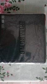 Masterizzatore DVD Samsung