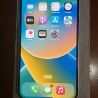 Iphone 14 plus 128 gb