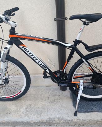Bottecchia FH 520