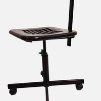 Sedia Polo Heron Parigi