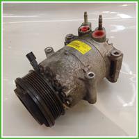 Compressore Clima AC Aria Condizionata FOMOCO AV11