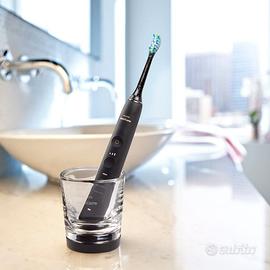 Philips Sonicare DiamondClean 9000 - NUOVO