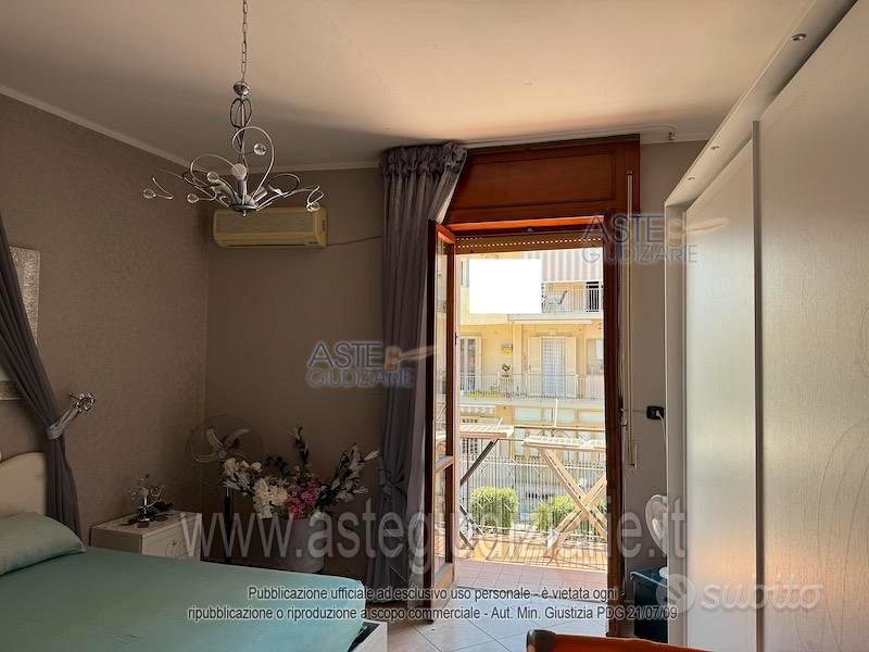 Appartamento – Afragola, Rettifilo - Vista 2