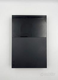 Play Station 2 Slim