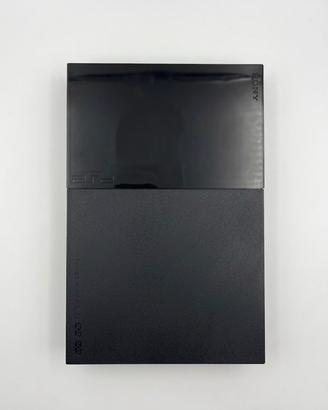 Play Station 2 Slim