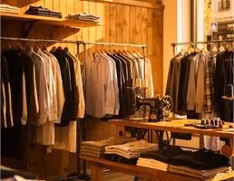 Locale Commerciale pronto al Lavoro