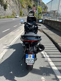 Tmax techmax 2023