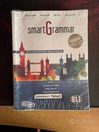 smartGrammar Premium Edition