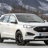 Ricambi Ford Kuga Edge Puma Ecosport 