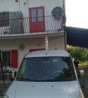 fiat doblo 1900  2009