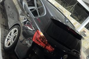 bmw f20
