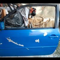 portiera Volkswagen lupo