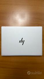 HP OmniBook 7 Aero 13-bg1000n