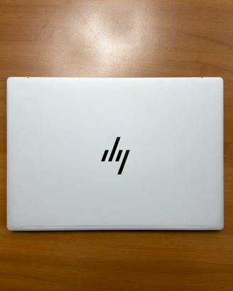 HP OmniBook 7 Aero 13-bg1000n