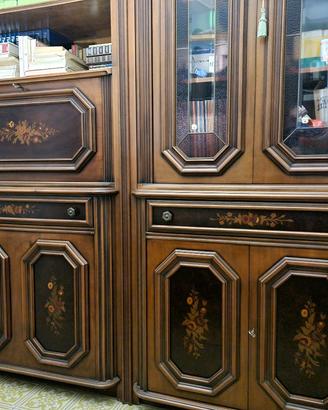 mobili vintage