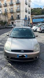 :Ford Fiesta 