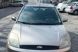 :Ford Fiesta 
