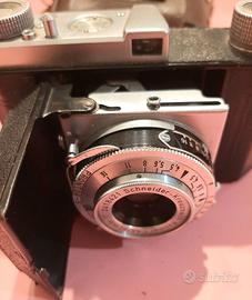 KODAK RETINETTE  TYPE 012