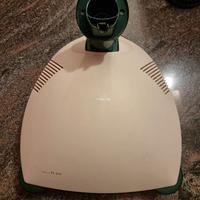 Vorwerk Kobold PL 512