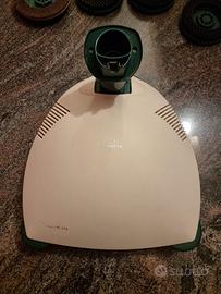 Vorwerk Kobold PL 512