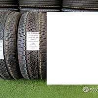 2 gomme 255 50 20 PIRELLI INV RIF92