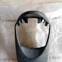 Puntale anteriore booster ng