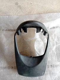 Puntale anteriore booster ng