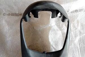 Puntale anteriore booster ng