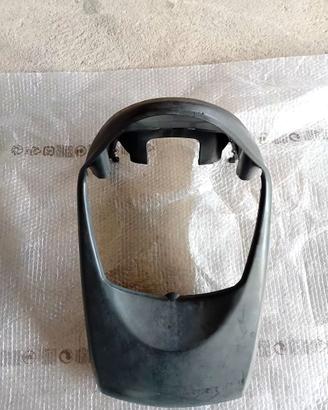 Puntale anteriore booster ng