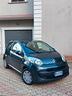 citroen-c1-1-0-3-porte-amic1