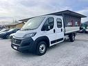 fiat-ducato-7-posti-cassone-2-3-140-cv-l5-2021
