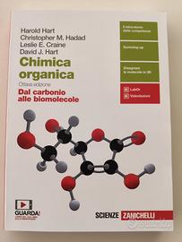 ISBN 978880862051-4