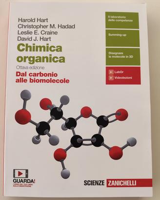 ISBN 978880862051-4