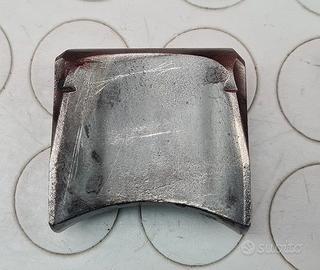 VALVOLA SCARICO KTM SX 125 2000 2001 EXC 1999 1998