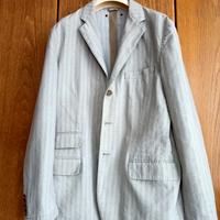giacca estiva uomo Marlboro Classics