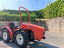 trattore-goldoni-euro-30-rs