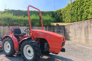 Trattore Goldoni Euro 30 Rs