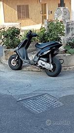 per informazioni contattatemi 