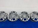cerchi-in-lega-audi-a3-a4-a5-a6-da-18-