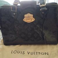 borsa cartella Louis Vuitton 