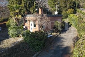 Casa Indipendente Moncalieri [Cod. rif 3284413VRG]