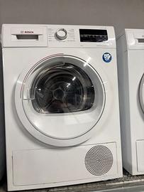 Lavatrici e asciugatrici ricondizionate