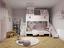 Immagine 13