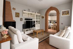 Casa Indipendente - Odolo
