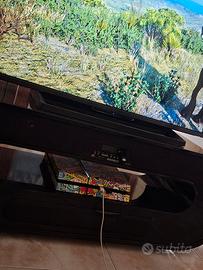 Play 4 