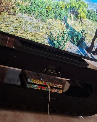 Play 4 