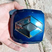 Pulsante maniglia portellone Renault Clio