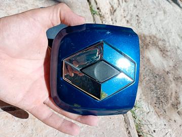 Pulsante maniglia portellone Renault Clio