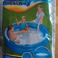 Piscina gonfiabile per bambini Bestway